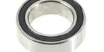 Roulement Enduro 3802 LLU MAX - ABEC 3 MAX - Double Row (Radial) - 15x24x7
